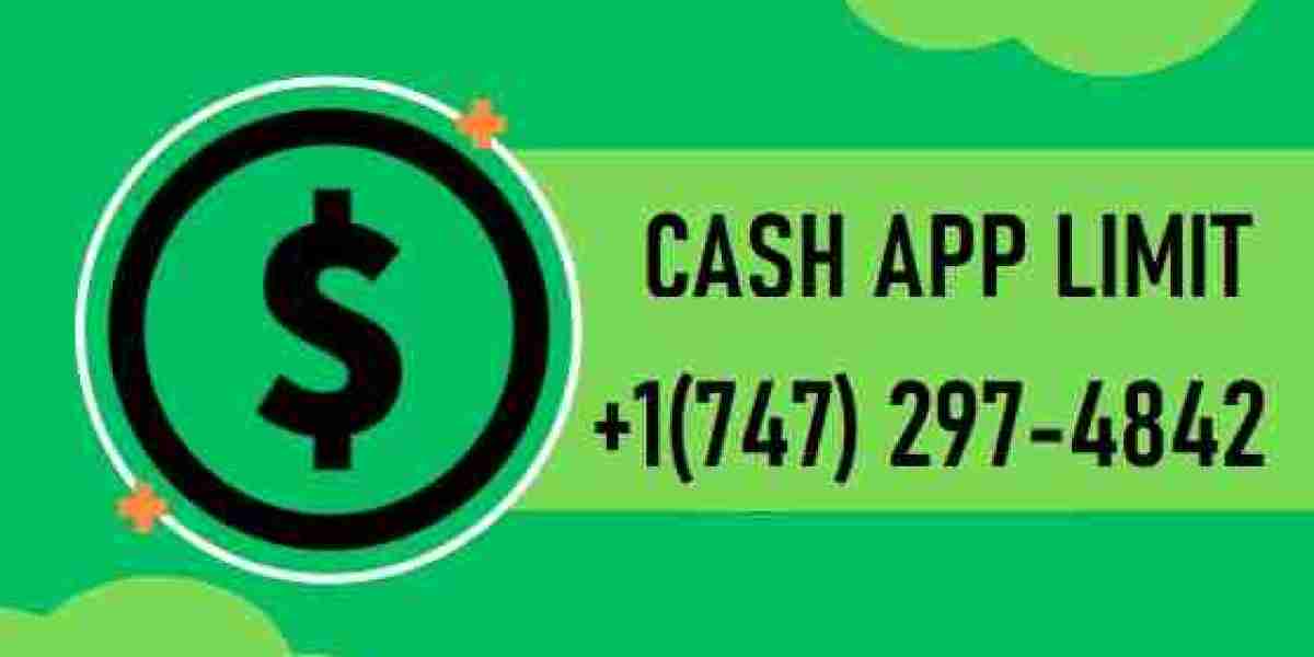 Step by Step Complete Guide to Cash App Transfer Limits