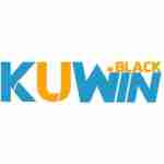 Kuwin Black