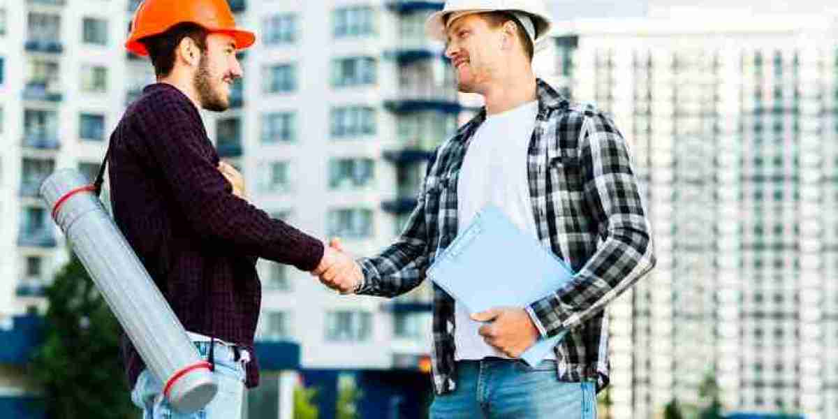 Empowering Concord Homeowners: The Expertise of Local General Contractors