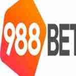 988BET BIO