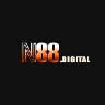 N 88