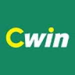 CWIN Casino Casino