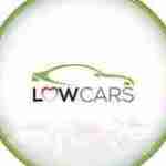 Low Cars