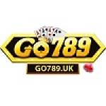 Go789 Uk