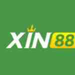 Xin88 broker