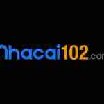 Nhacai102 com