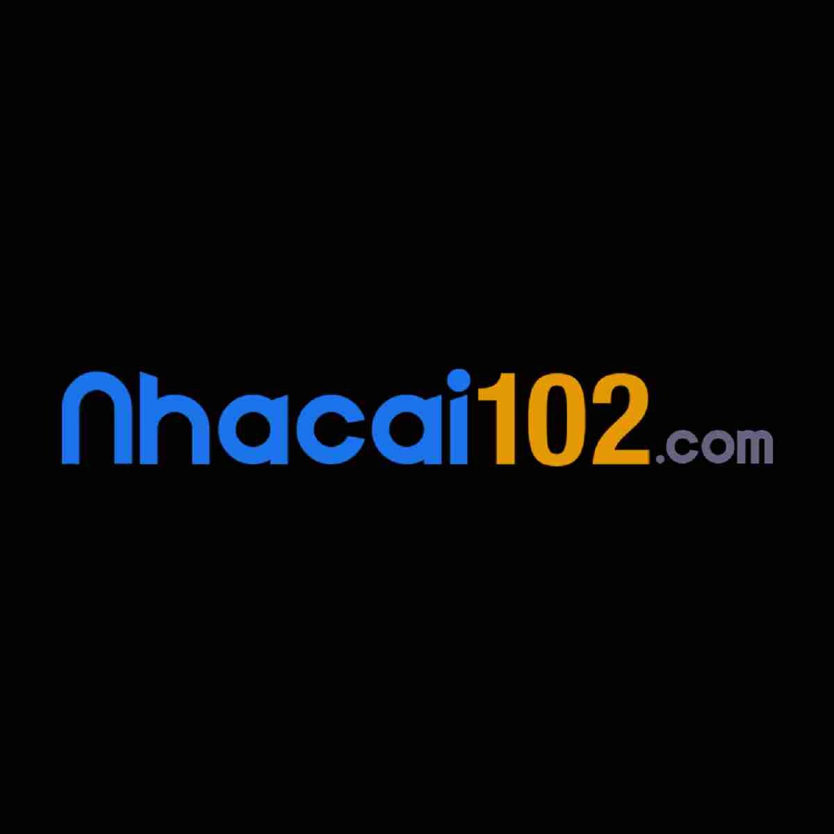 Nhacai102 com