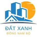 Đông Nam Bộ Đất Xanh