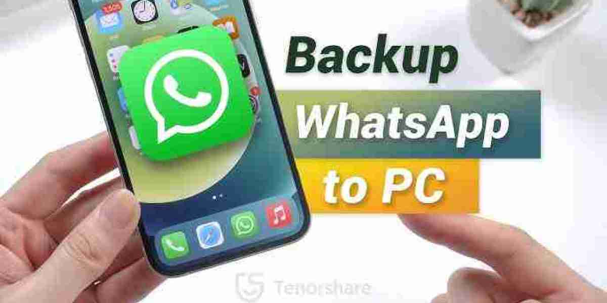 Melindungi Data WhatsApp Berharga di Era Digital