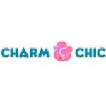 Charm and Chic