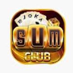 Sumclub Casino