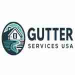 Gutter Services Harry