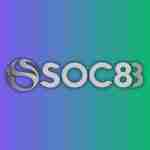 soc88 ormispa