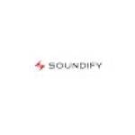 Soundify