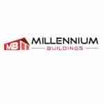 Millennium Buildings