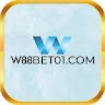 w88bet01com