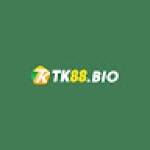 Tk88 Bio