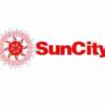 Suncitycom top