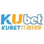 Kubet77 Review