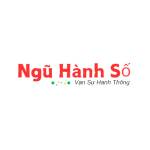 Ngũ Hành Số