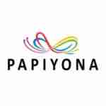 Papiyona