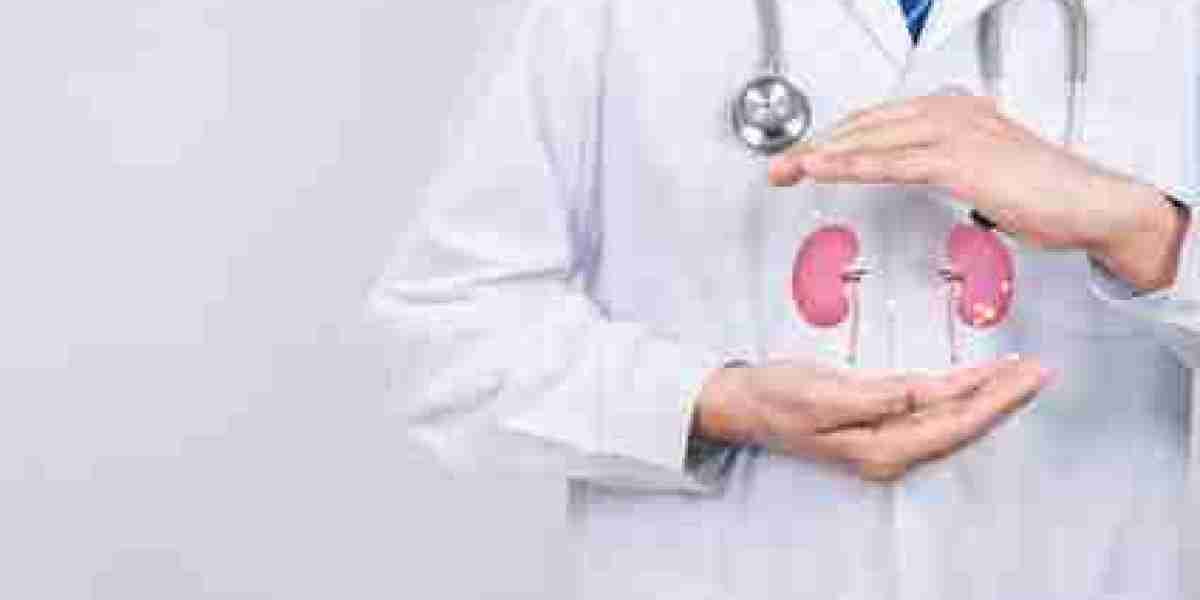 What are the symptoms of acute kidney failure?