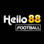 HELLO 88