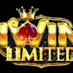 IWIN LIMITED