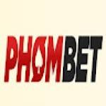 Phombet Net