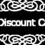 Discount Cabinets Showroom