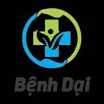 Benh Dai