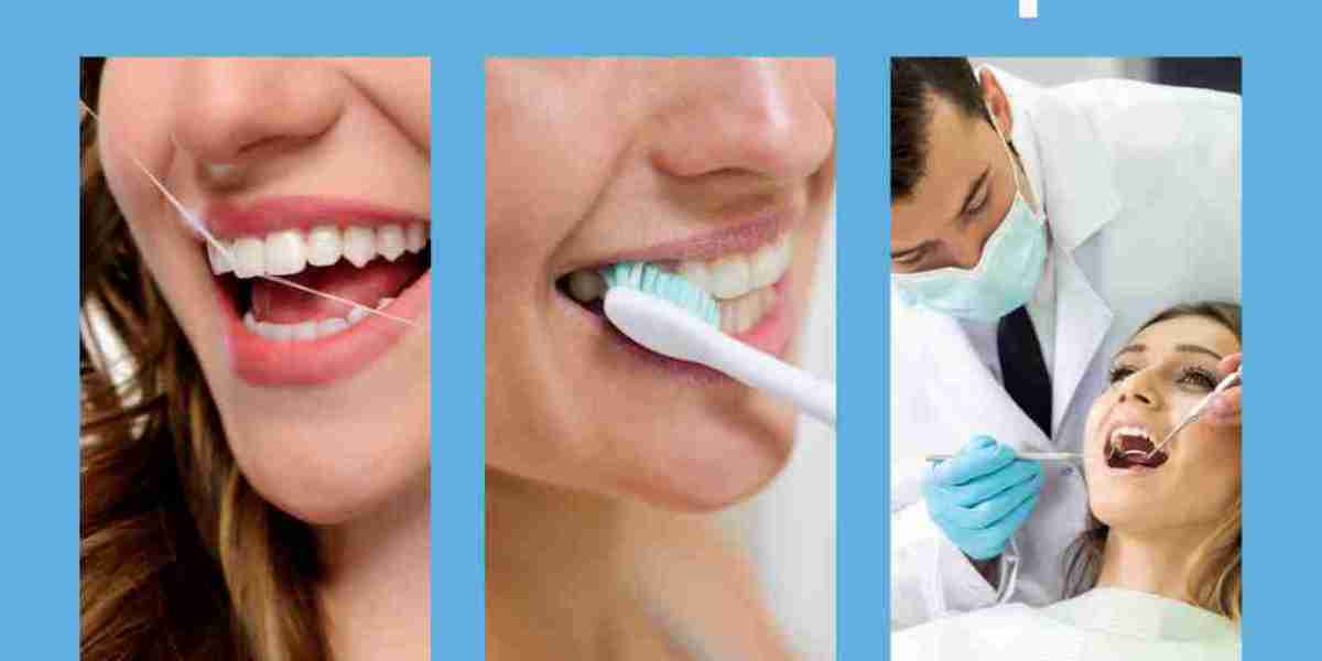 10 Root Canal Myths Debunked by Dentist in Alibag