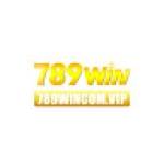 789Wincom vip