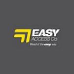 Easy Access Co