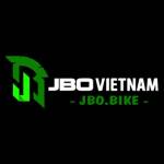 Jbo Bike