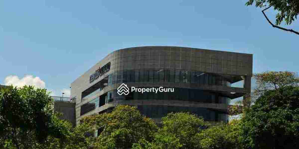 PropTisfy Guru Property SG, a leading IT solutions provider