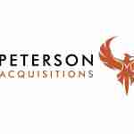 Peterson Acquisitions Your Seattle Business Broker