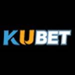 Kubet Casino