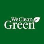 We Clean Green AB