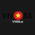 VN88 At