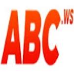 abc8 ws