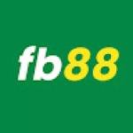 FB88 balez online