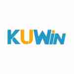 Trang Web Cá Cược Kuwin