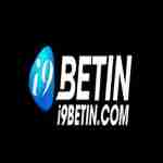 i9betin com