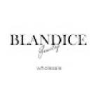 Blandice Jewelry