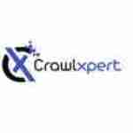 Crawl xpert