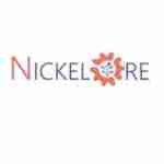 Nickelore Enginerring