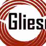 GlieseShirt  Cheap Clothing Glieseshirt Clothing