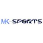 MK SPORTS