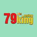 79King Review